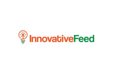 innovativefeed.com